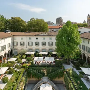 Four Seasons Milánó